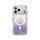 SwitchEasy Starfield M do iPhone 17 Pro Max (Twilight/White Ring ) - 1416141 - zdjęcie 2